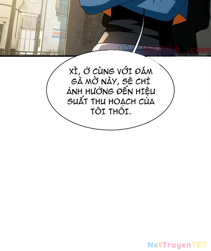 Ta Là Nhân Vật Phản Diện Cướp Khắp Chư Thiên Vạn Giới Chapter 33 - 33