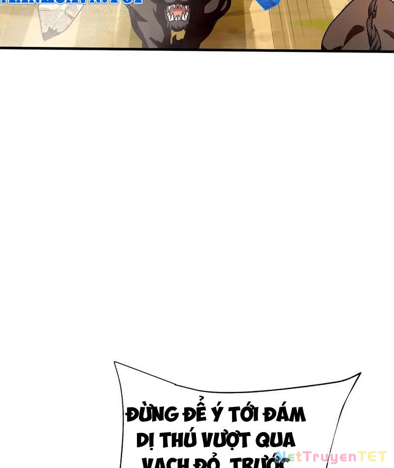 Ta Là Nhân Vật Phản Diện Cướp Khắp Chư Thiên Vạn Giới Chapter 33 - 36