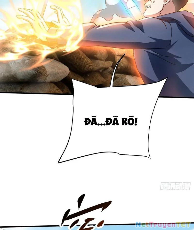 Ta Là Nhân Vật Phản Diện Cướp Khắp Chư Thiên Vạn Giới Chapter 33 - 38