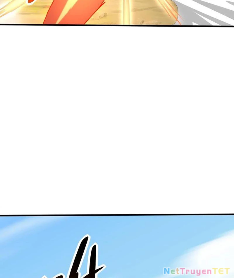 Ta Là Nhân Vật Phản Diện Cướp Khắp Chư Thiên Vạn Giới Chapter 33 - 40