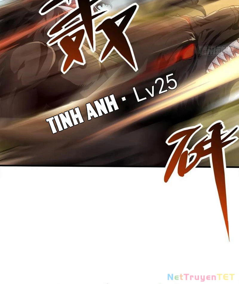 Ta Là Nhân Vật Phản Diện Cướp Khắp Chư Thiên Vạn Giới Chapter 33 - 42