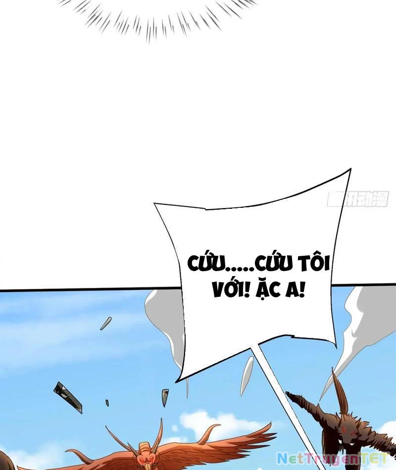 Ta Là Nhân Vật Phản Diện Cướp Khắp Chư Thiên Vạn Giới Chapter 33 - 44