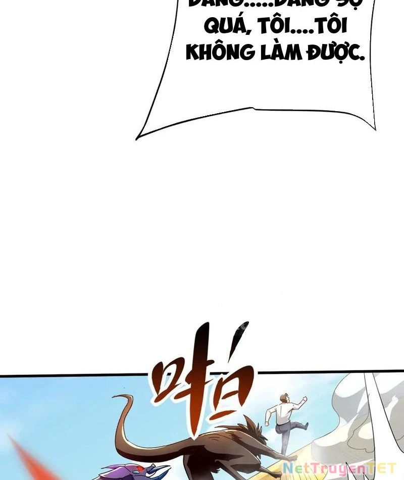 Ta Là Nhân Vật Phản Diện Cướp Khắp Chư Thiên Vạn Giới Chapter 33 - 46
