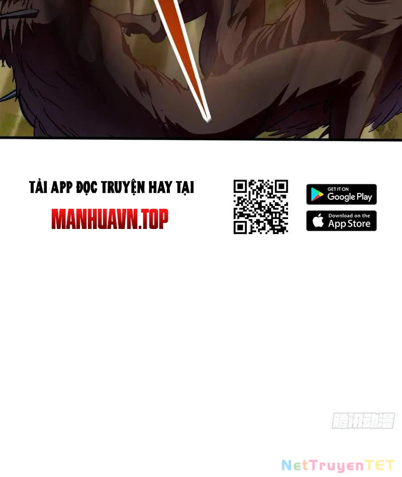 Ta Là Nhân Vật Phản Diện Cướp Khắp Chư Thiên Vạn Giới Chapter 33 - 48