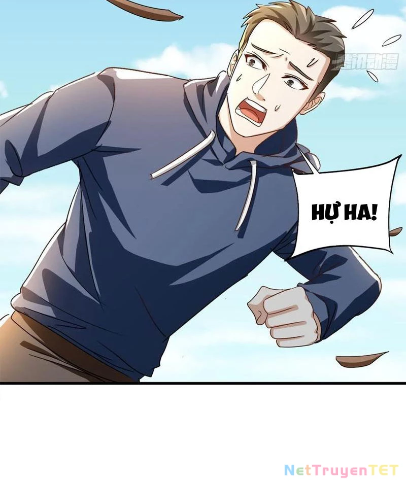 Ta Là Nhân Vật Phản Diện Cướp Khắp Chư Thiên Vạn Giới Chapter 33 - 51