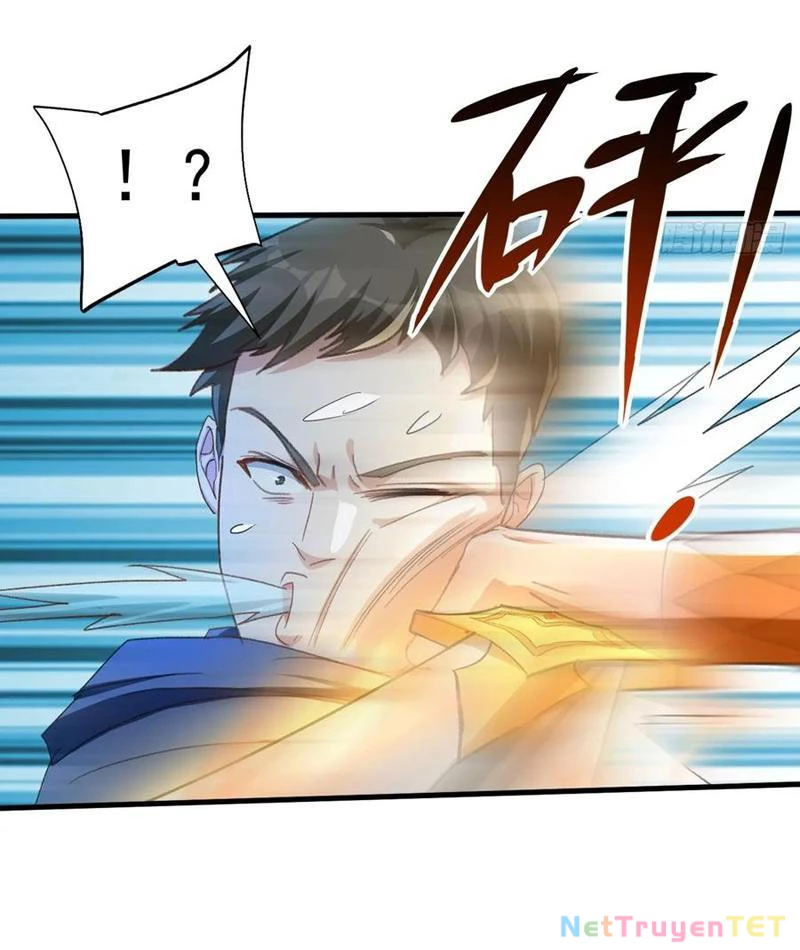 Ta Là Nhân Vật Phản Diện Cướp Khắp Chư Thiên Vạn Giới Chapter 33 - 52