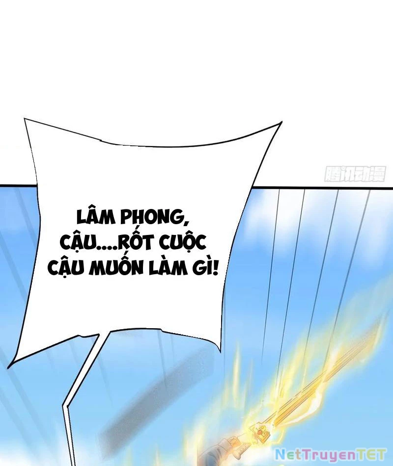 Ta Là Nhân Vật Phản Diện Cướp Khắp Chư Thiên Vạn Giới Chapter 33 - 53