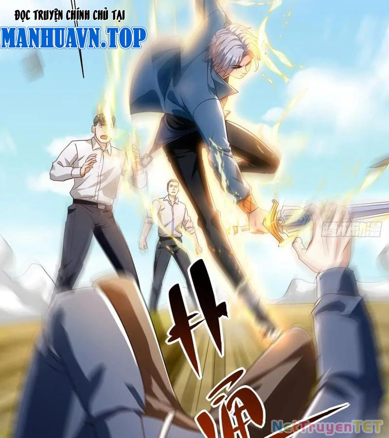 Ta Là Nhân Vật Phản Diện Cướp Khắp Chư Thiên Vạn Giới Chapter 33 - 54