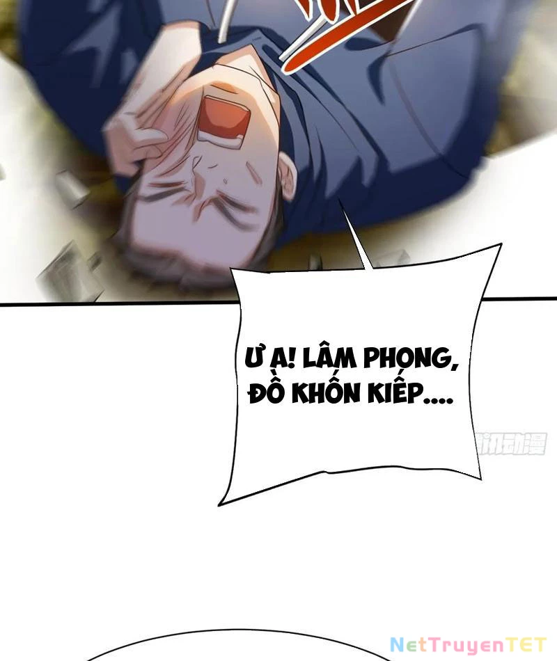 Ta Là Nhân Vật Phản Diện Cướp Khắp Chư Thiên Vạn Giới Chapter 33 - 55