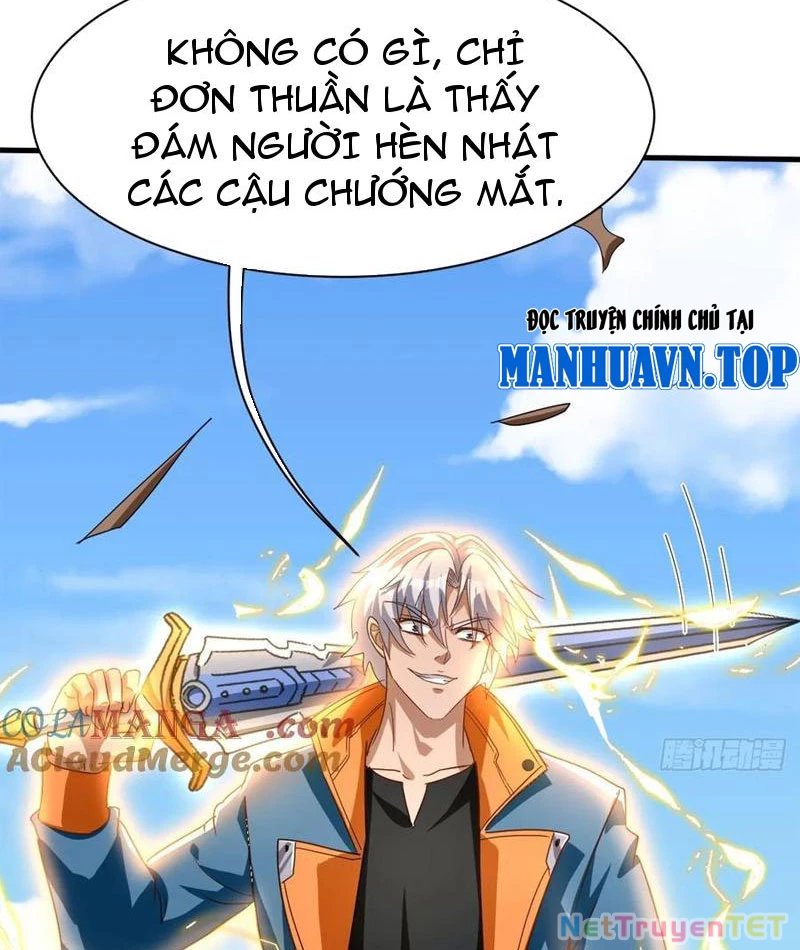 Ta Là Nhân Vật Phản Diện Cướp Khắp Chư Thiên Vạn Giới Chapter 33 - 56