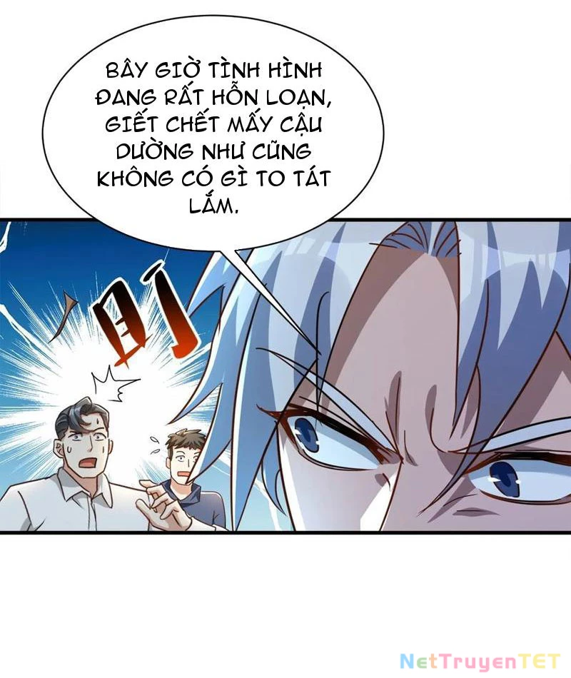 Ta Là Nhân Vật Phản Diện Cướp Khắp Chư Thiên Vạn Giới Chapter 33 - 58