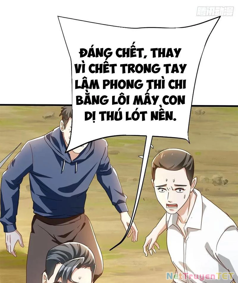 Ta Là Nhân Vật Phản Diện Cướp Khắp Chư Thiên Vạn Giới Chapter 33 - 59