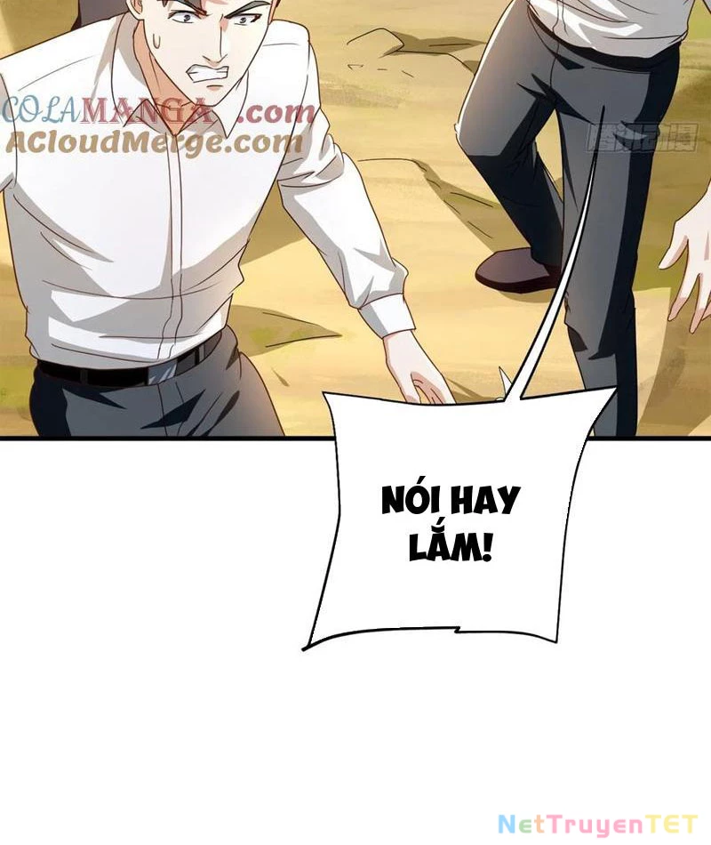 Ta Là Nhân Vật Phản Diện Cướp Khắp Chư Thiên Vạn Giới Chapter 33 - 60