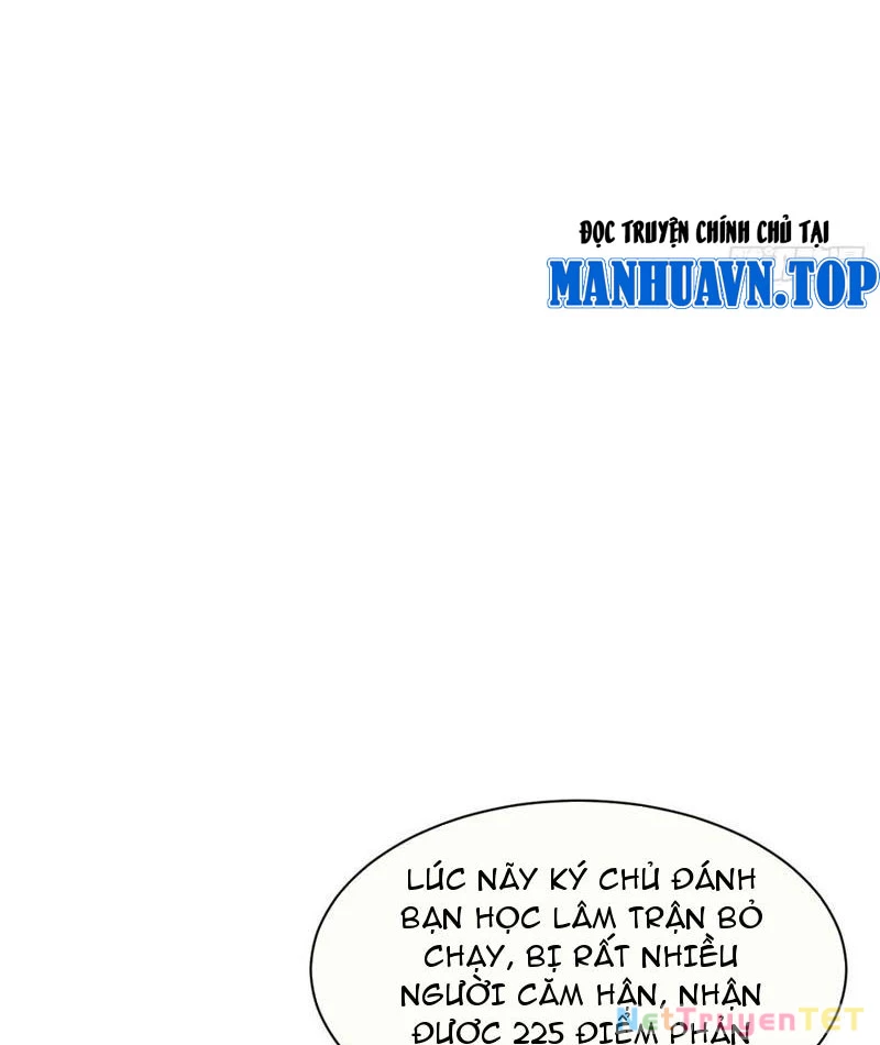 Ta Là Nhân Vật Phản Diện Cướp Khắp Chư Thiên Vạn Giới Chapter 33 - 61