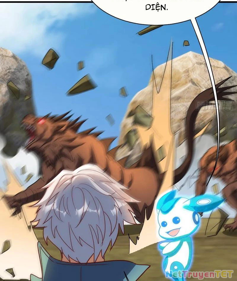 Ta Là Nhân Vật Phản Diện Cướp Khắp Chư Thiên Vạn Giới Chapter 33 - 62