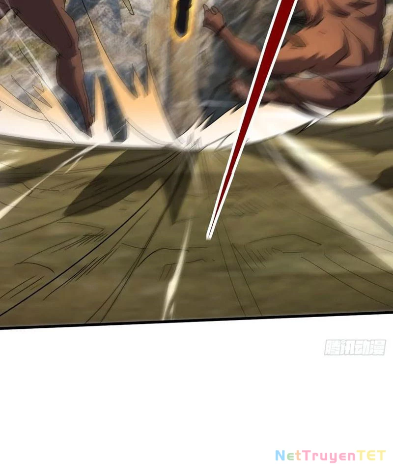 Ta Là Nhân Vật Phản Diện Cướp Khắp Chư Thiên Vạn Giới Chapter 33 - 65