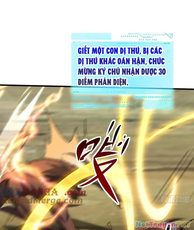 Ta Là Nhân Vật Phản Diện Cướp Khắp Chư Thiên Vạn Giới Chapter 33 - 66