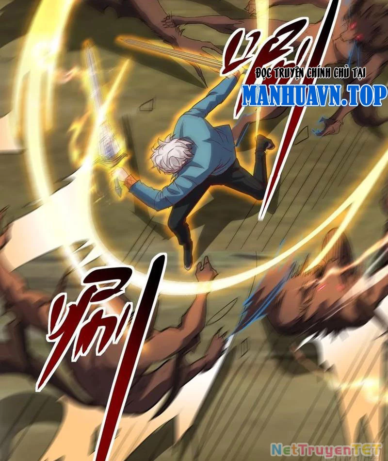 Ta Là Nhân Vật Phản Diện Cướp Khắp Chư Thiên Vạn Giới Chapter 33 - 67