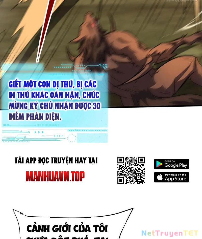 Ta Là Nhân Vật Phản Diện Cướp Khắp Chư Thiên Vạn Giới Chapter 33 - 68