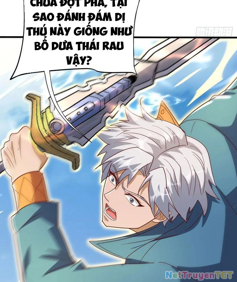 Ta Là Nhân Vật Phản Diện Cướp Khắp Chư Thiên Vạn Giới Chapter 33 - 69
