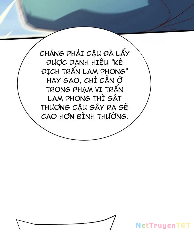 Ta Là Nhân Vật Phản Diện Cướp Khắp Chư Thiên Vạn Giới Chapter 33 - 70