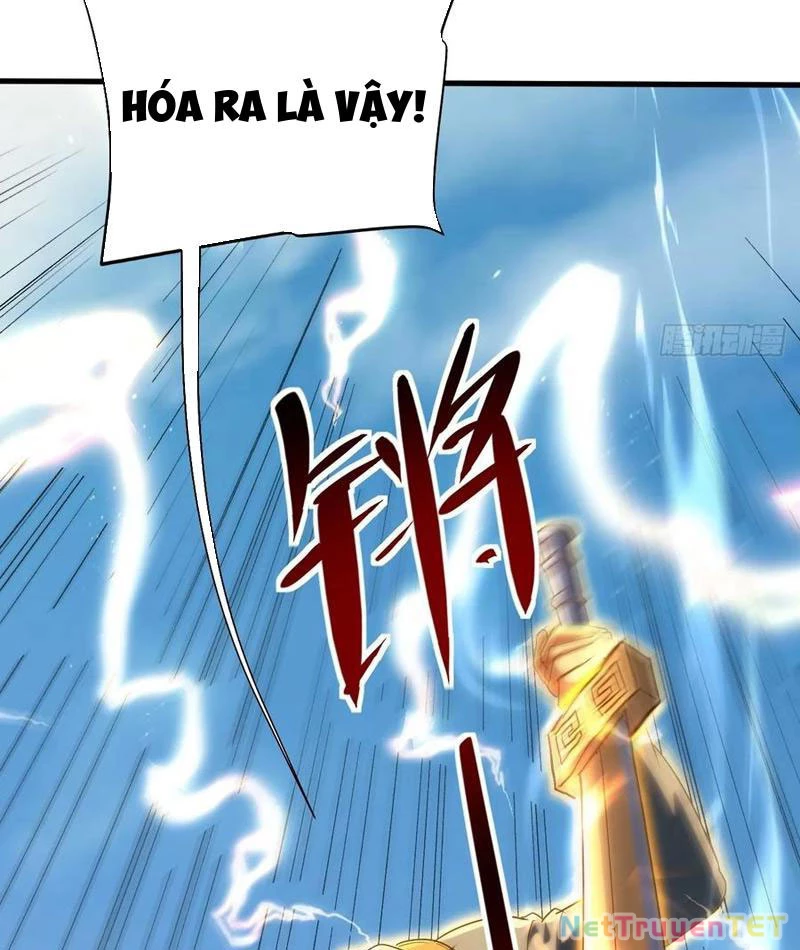 Ta Là Nhân Vật Phản Diện Cướp Khắp Chư Thiên Vạn Giới Chapter 33 - 71