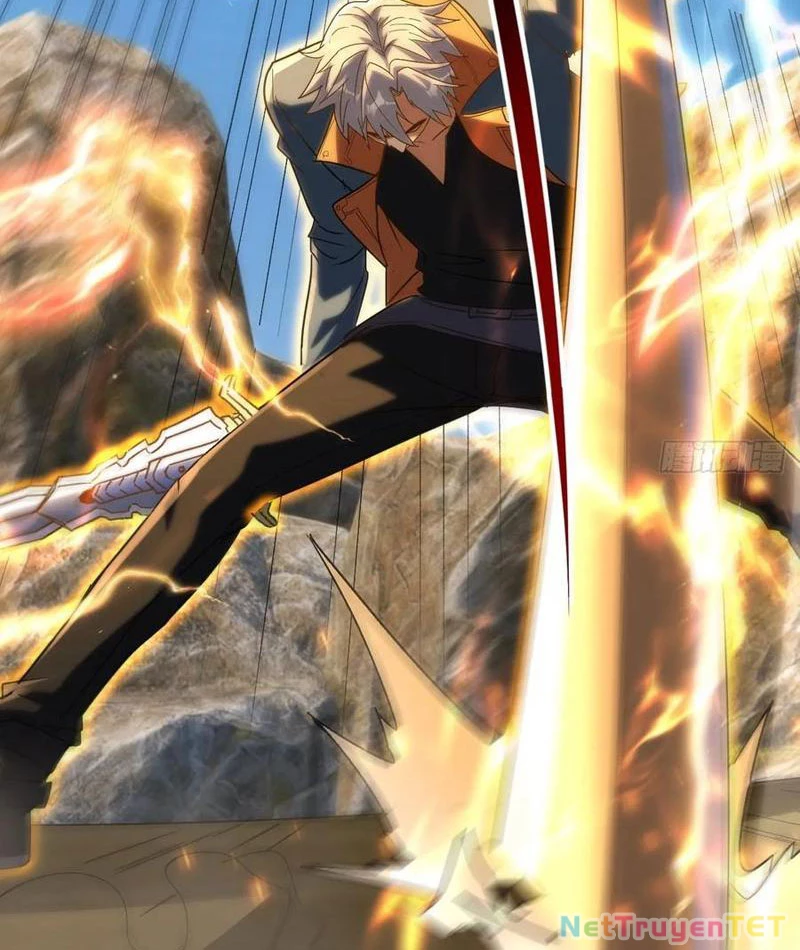 Ta Là Nhân Vật Phản Diện Cướp Khắp Chư Thiên Vạn Giới Chapter 33 - 72