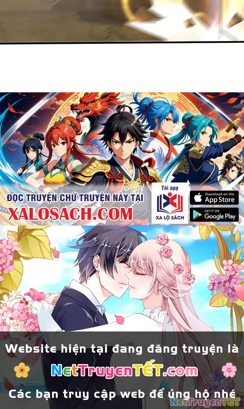 Ta Là Nhân Vật Phản Diện Cướp Khắp Chư Thiên Vạn Giới Chapter 33 - 73