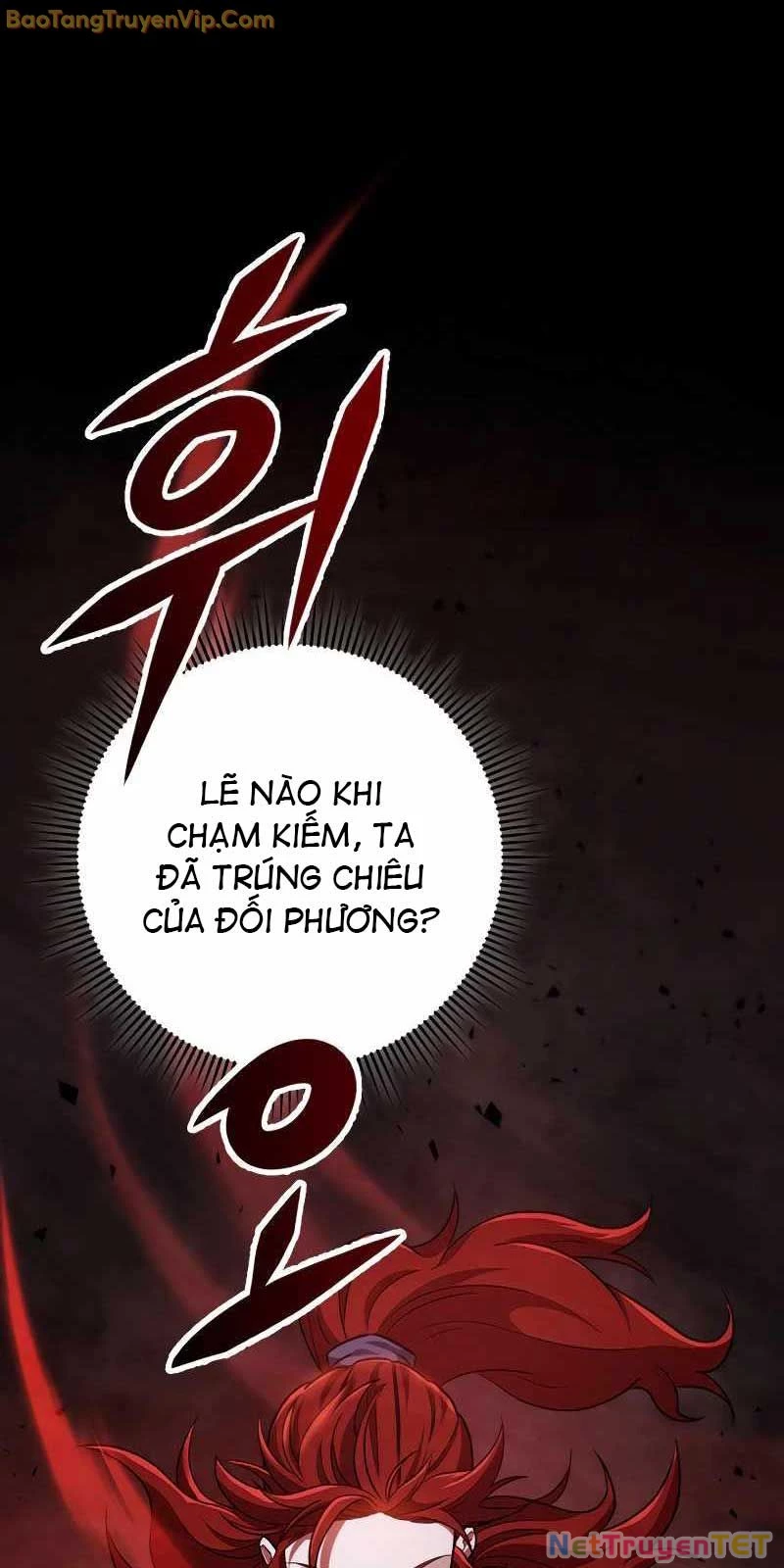 Cửu Thiên Kiếm Pháp Chapter 106 - 4