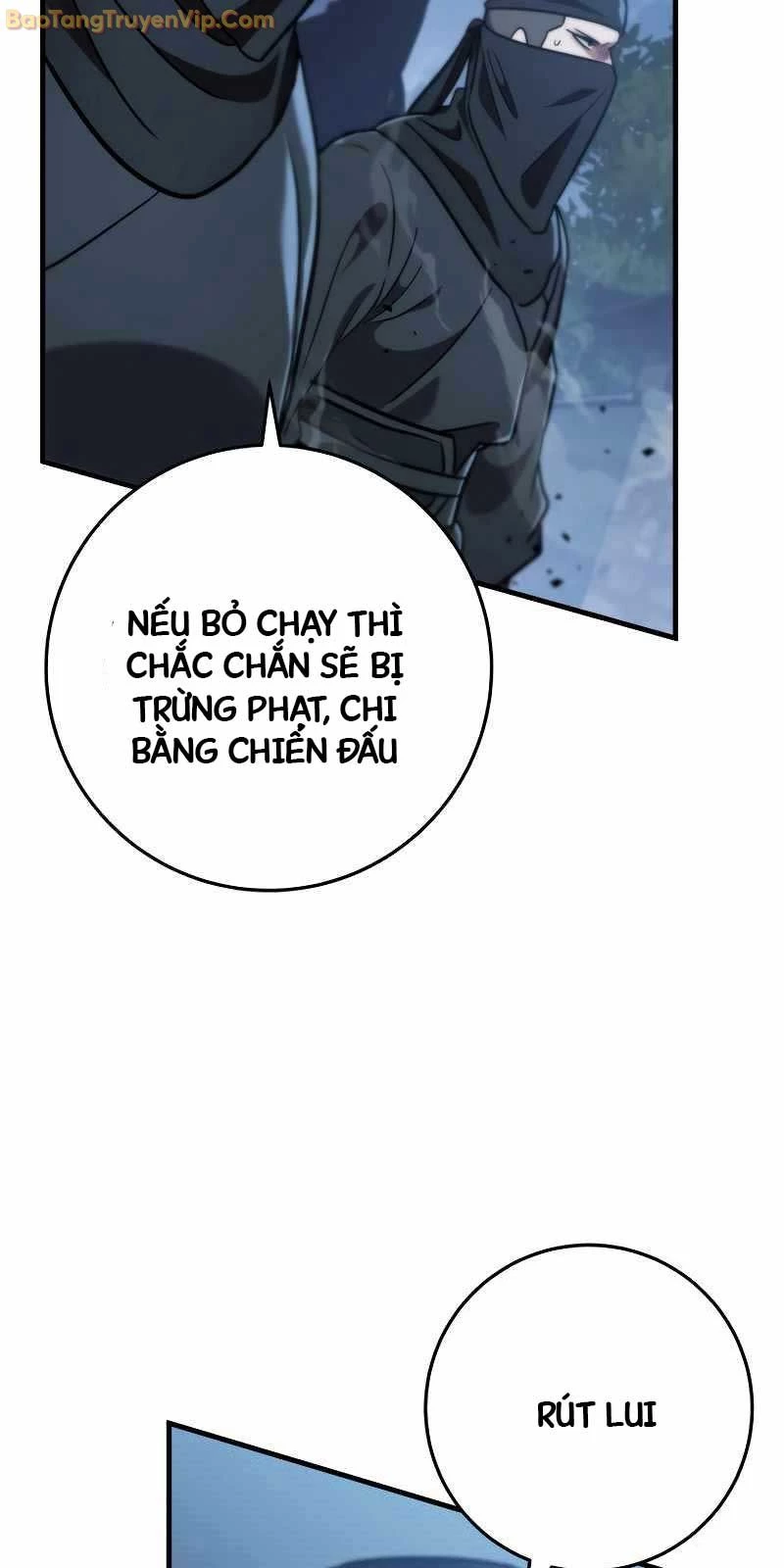 Cửu Thiên Kiếm Pháp Chapter 106 - 28