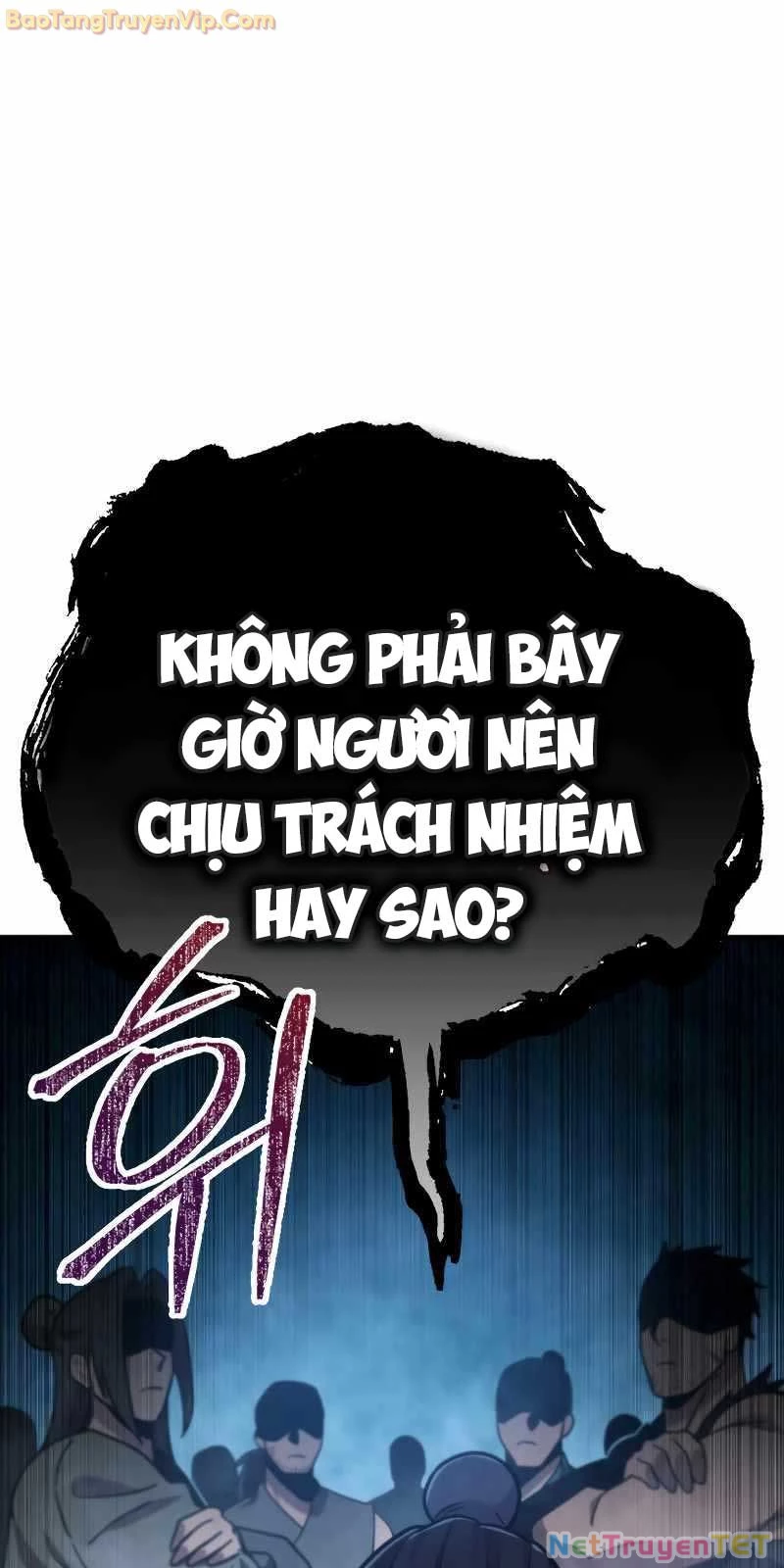 Cửu Thiên Kiếm Pháp Chapter 106 - 41