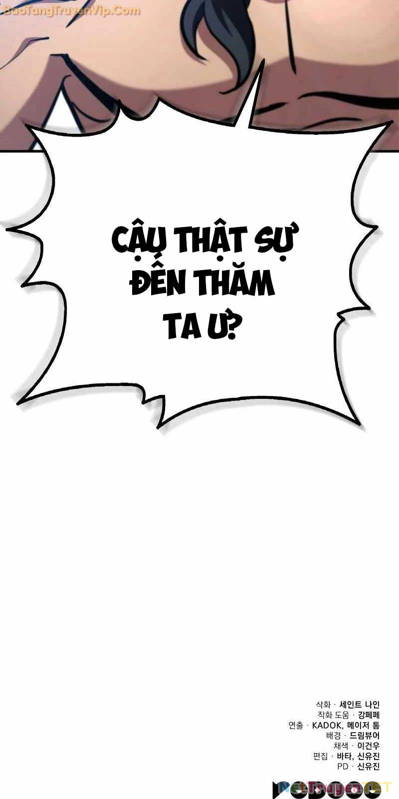 Cửu Thiên Kiếm Pháp Chapter 106 - 115