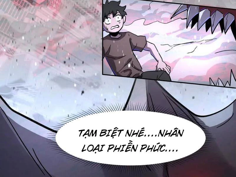 Cương Thi Tiên Sinh Chapter 145 - 3