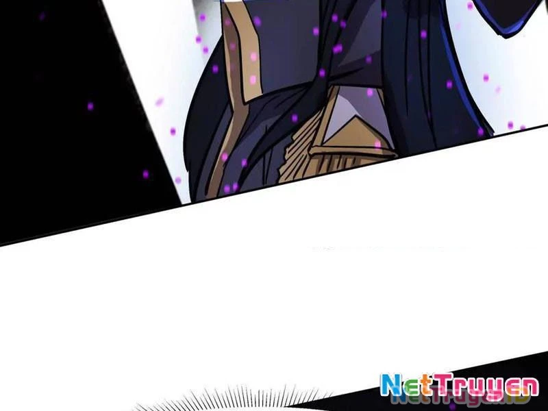 Cương Thi Tiên Sinh Chapter 145 - 6