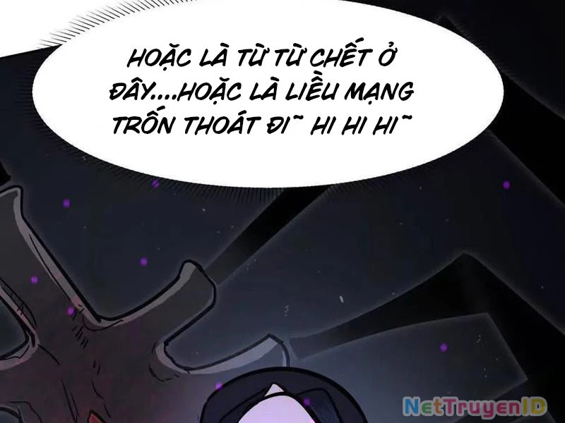 Cương Thi Tiên Sinh Chapter 145 - 7