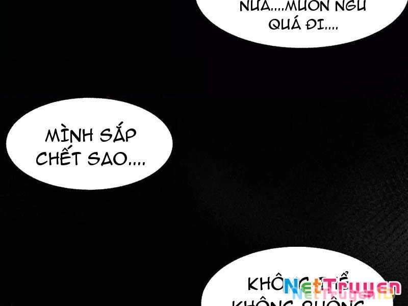 Cương Thi Tiên Sinh Chapter 145 - 11