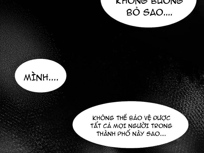 Cương Thi Tiên Sinh Chapter 145 - 12