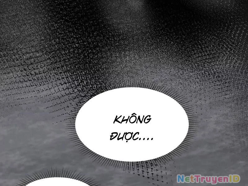 Cương Thi Tiên Sinh Chapter 145 - 13