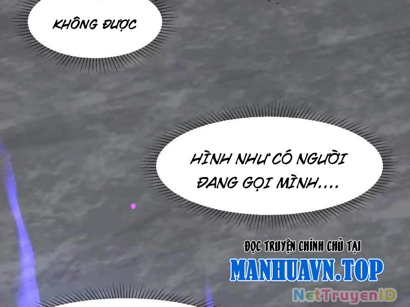 Cương Thi Tiên Sinh Chapter 145 - 14