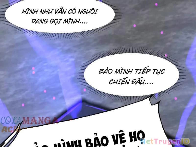 Cương Thi Tiên Sinh Chapter 145 - 15