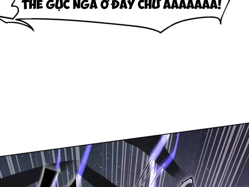 Cương Thi Tiên Sinh Chapter 145 - 19