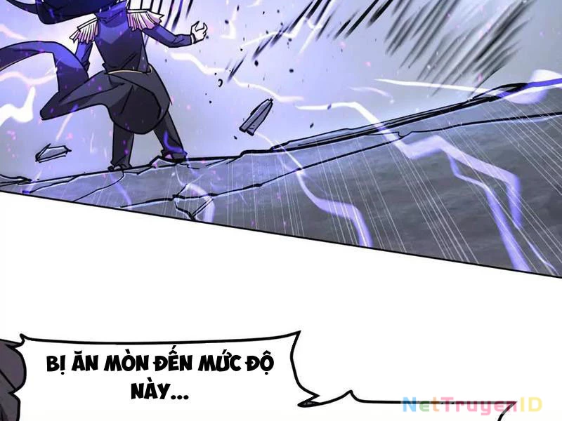 Cương Thi Tiên Sinh Chapter 145 - 22