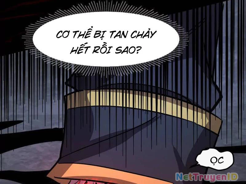 Cương Thi Tiên Sinh Chapter 145 - 30