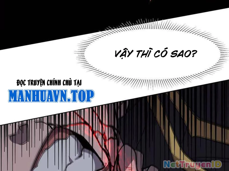 Cương Thi Tiên Sinh Chapter 145 - 32