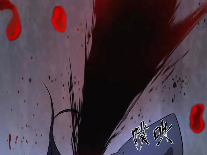 Cương Thi Tiên Sinh Chapter 145 - 35