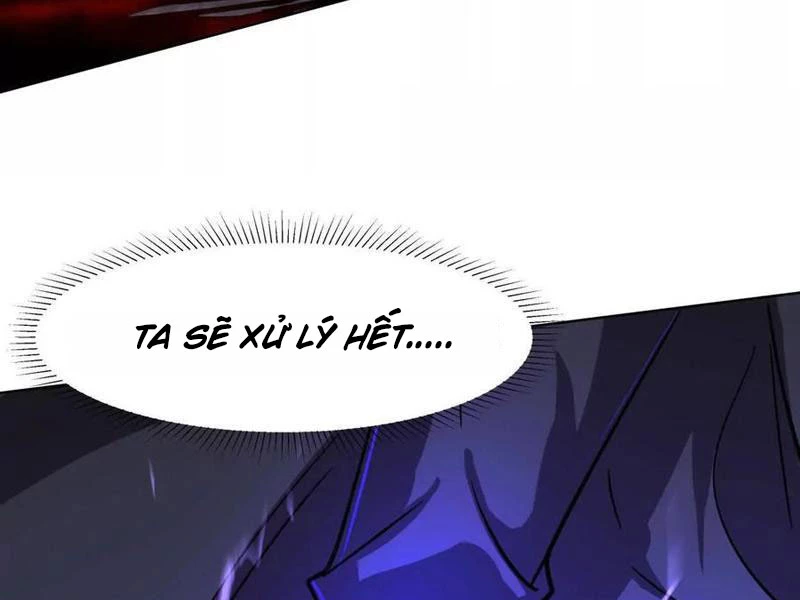 Cương Thi Tiên Sinh Chapter 145 - 37