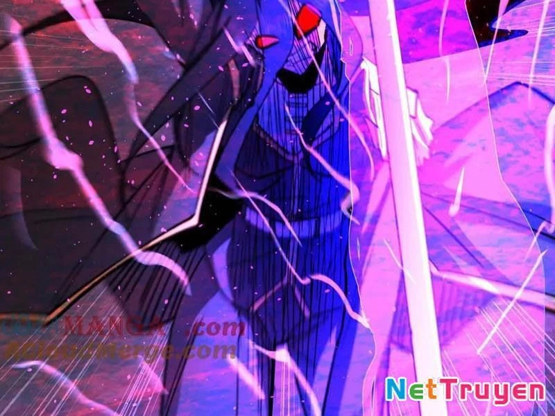 Cương Thi Tiên Sinh Chapter 145 - 41