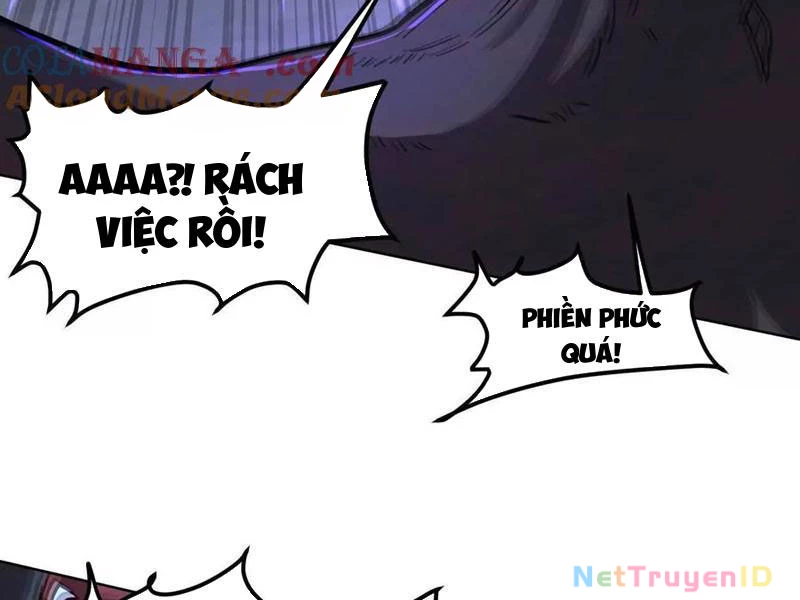 Cương Thi Tiên Sinh Chapter 145 - 47