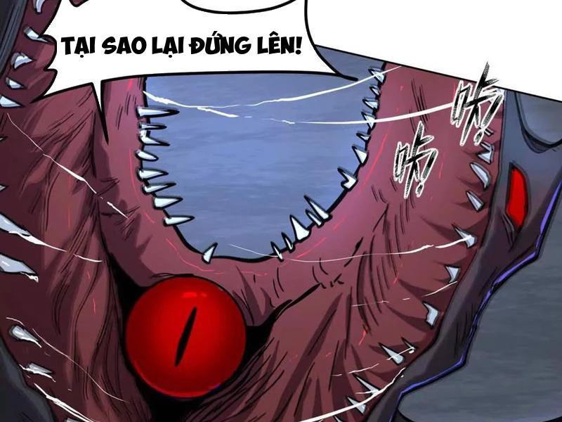 Cương Thi Tiên Sinh Chapter 145 - 48