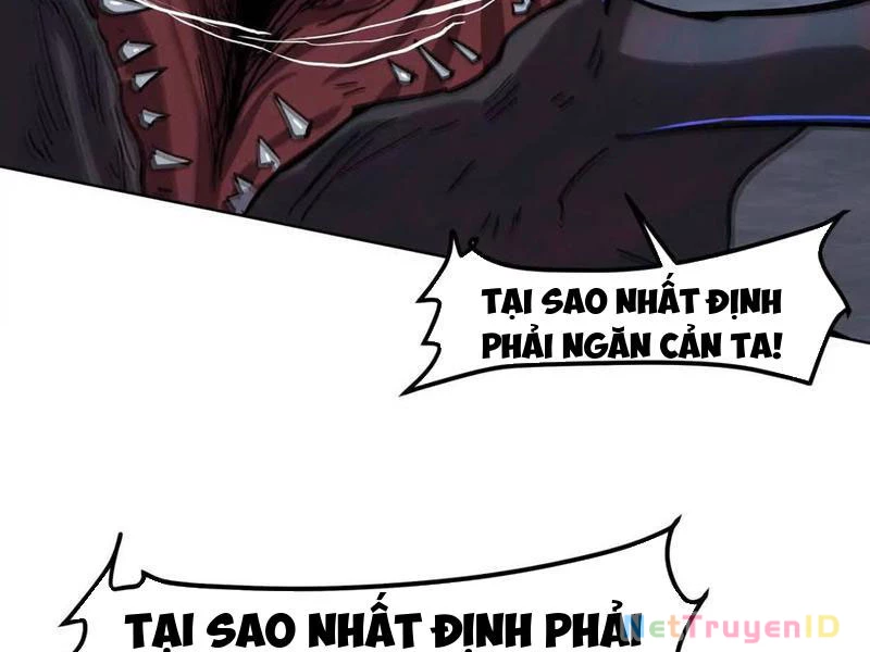 Cương Thi Tiên Sinh Chapter 145 - 49